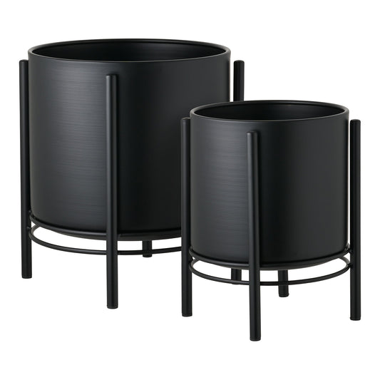 https://cdn.shopify.com/s/files/1/0672/7680/0322/files/No-Image-Placeholder.png?v=1669444344