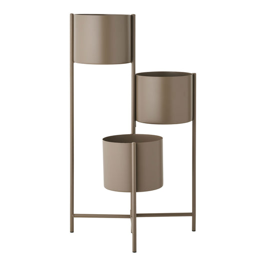 https://cdn.shopify.com/s/files/1/0672/7680/0322/files/No-Image-Placeholder.png?v=1669444344