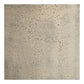 Hou Dekorationskrukke - Dekorationskrukke, Metal, Antik Beige Sæt Af 2   ⎮ 5713917041688 ⎮ 4453033 