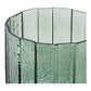 Urtepotte - Urtepotte, Glas, Posy Grøn, Ø15X15 Cm ⎮ 5713917046072 ⎮ 4453038 