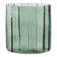 Urtepotte - Urtepotte, Glas, Posy Grøn, Ø15X15 Cm ⎮ 5713917046072 ⎮ 4453038 