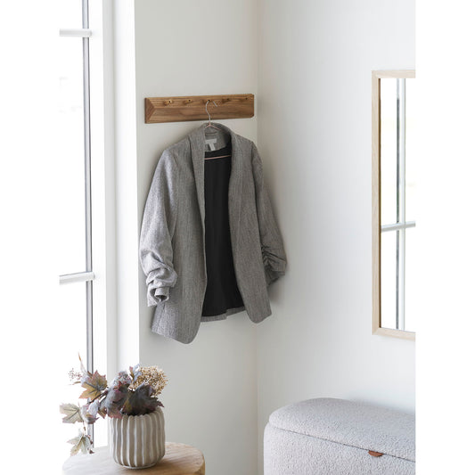 https://cdn.shopify.com/s/files/1/0672/7680/0322/files/No-Image-Placeholder.png?v=1669444344