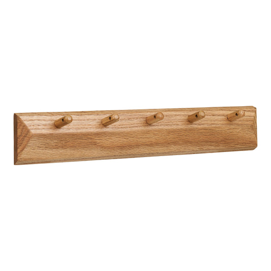 https://cdn.shopify.com/s/files/1/0672/7680/0322/files/No-Image-Placeholder.png?v=1669444344