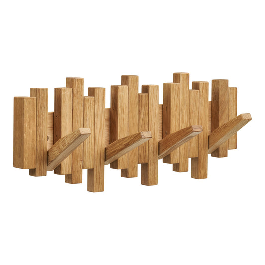 https://cdn.shopify.com/s/files/1/0672/7680/0322/files/No-Image-Placeholder.png?v=1669444344