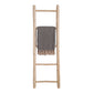 Dekorationsstige - Dekorationsstige, Teak, Natur, 50X150 Cm ⎮ 5713917006199 ⎮ 4501090 