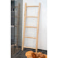 Dekorationsstige - Dekorationsstige, Teak, Natur, 50X150 Cm ⎮ 5713917006199 ⎮ 4501090 