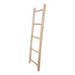 Dekorationsstige - Dekorationsstige, Teak, Natur, 50X150 Cm ⎮ 5713917006199 ⎮ 4501090 