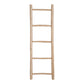 Dekorationsstige - Dekorationsstige, Teak, Natur, 50X150 Cm ⎮ 5713917006199 ⎮ 4501090 