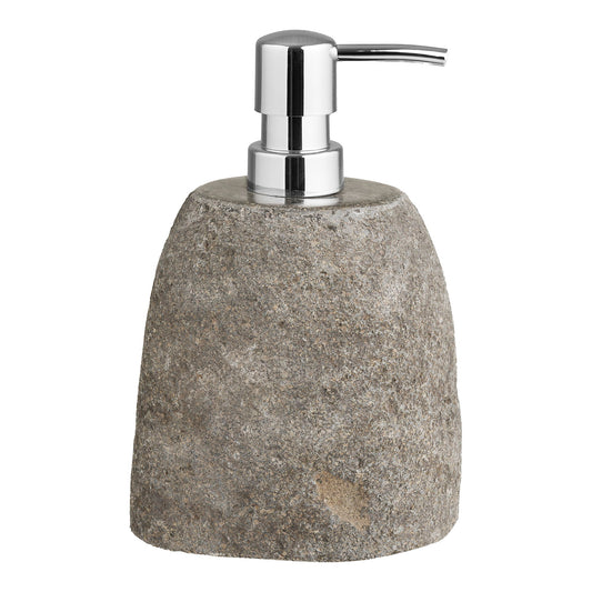 https://cdn.shopify.com/s/files/1/0672/7680/0322/files/No-Image-Placeholder.png?v=1669444344