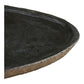 Gara Bakke - Bakke, Riverstone, Natur 30X25X3 Cm ⎮ 5713917037612 ⎮ 4501280 