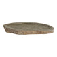 Gara Bakke - Bakke, Riverstone, Natur 30X25X3 Cm ⎮ 5713917037612 ⎮ 4501280 