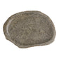 Gara Bakke - Bakke, Riverstone, Natur 30X25X3 Cm ⎮ 5713917037612 ⎮ 4501280 