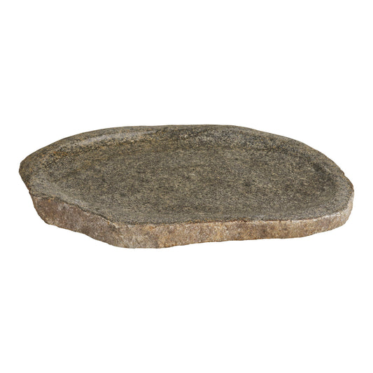https://cdn.shopify.com/s/files/1/0672/7680/0322/files/No-Image-Placeholder.png?v=1669444344