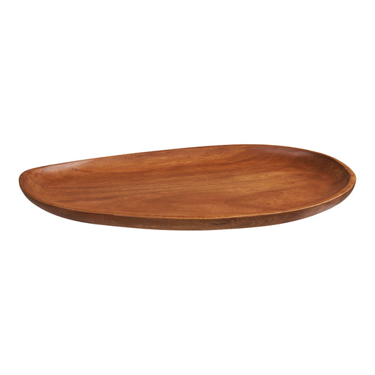 https://cdn.shopify.com/s/files/1/0672/7680/0322/files/No-Image-Placeholder.png?v=1669444344