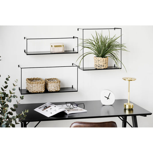 https://cdn.shopify.com/s/files/1/0672/7680/0322/files/No-Image-Placeholder.png?v=1669444344