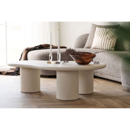 https://cdn.shopify.com/s/files/1/0672/7680/0322/files/No-Image-Placeholder.png?v=1669444344
