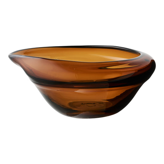 https://cdn.shopify.com/s/files/1/0672/7680/0322/files/No-Image-Placeholder.png?v=1669444344