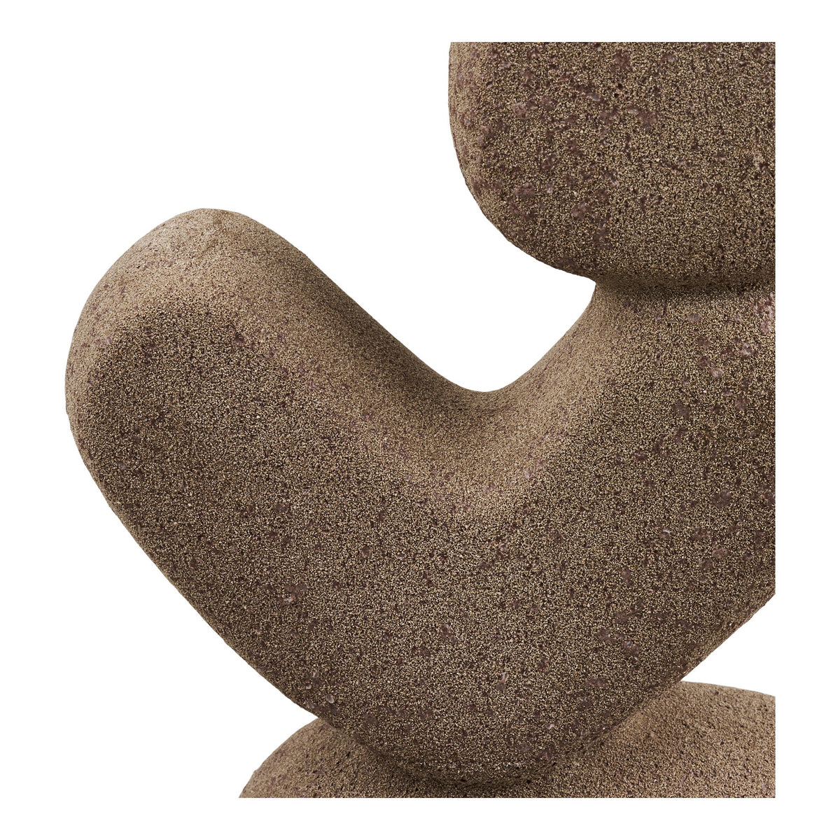 Dekoration - Dekoration, Keramik, Brun, 16X8X36 Cm ⎮ 5713917045785 ⎮ 4502036 
