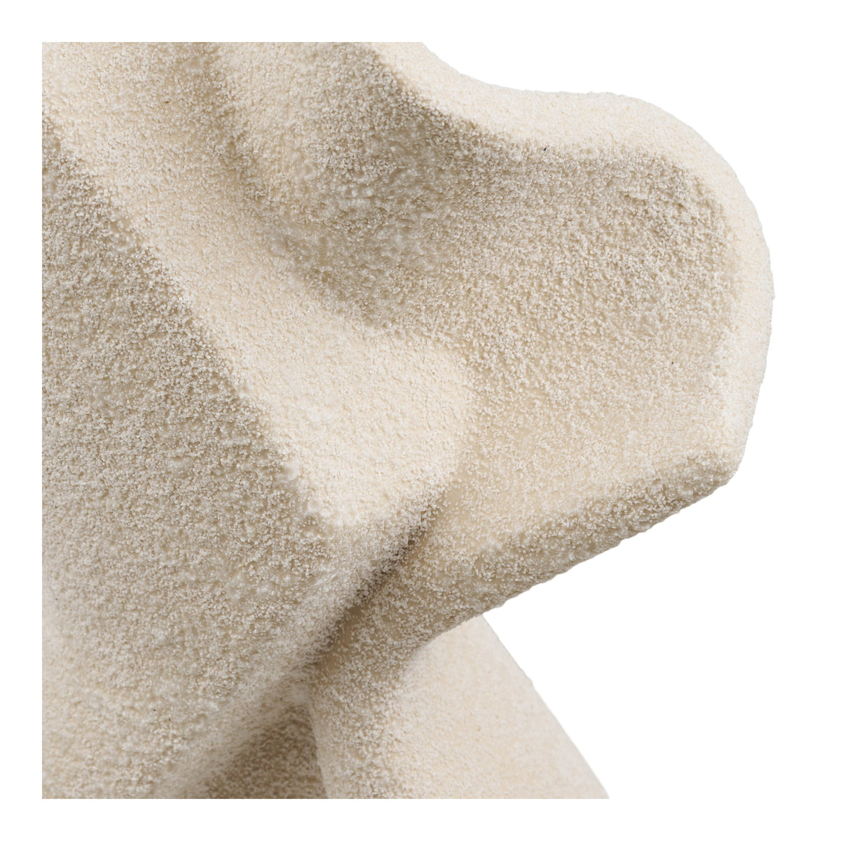Dekoration - Dekoration, Keramik, Hvid, 13X6,5X23 Cm ⎮ 5713917045792 ⎮ 4502037 