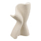Dekoration - Dekoration, Keramik, Hvid, 13X6,5X23 Cm ⎮ 5713917045792 ⎮ 4502037 