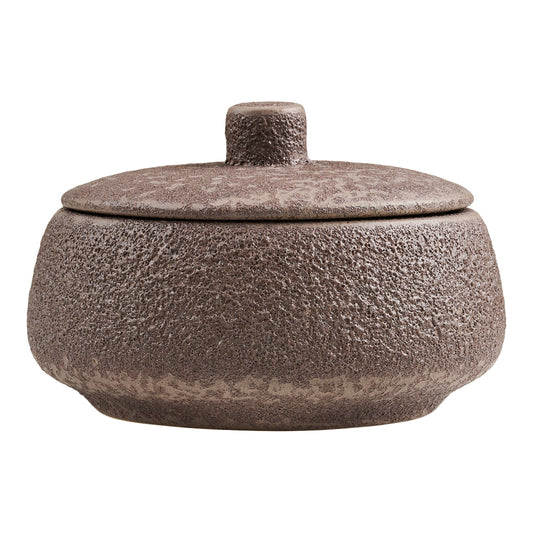 https://cdn.shopify.com/s/files/1/0672/7680/0322/files/No-Image-Placeholder.png?v=1669444344