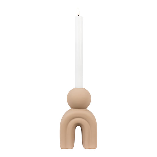 https://cdn.shopify.com/s/files/1/0672/7680/0322/files/No-Image-Placeholder.png?v=1669444344