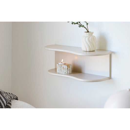 https://cdn.shopify.com/s/files/1/0672/7680/0322/files/No-Image-Placeholder.png?v=1669444344