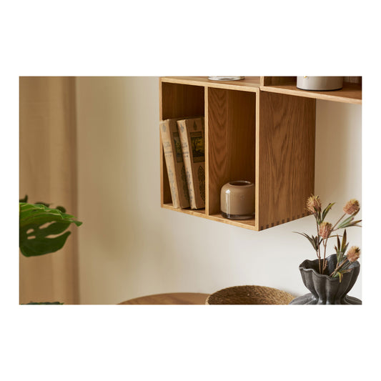 https://cdn.shopify.com/s/files/1/0672/7680/0322/files/No-Image-Placeholder.png?v=1669444344