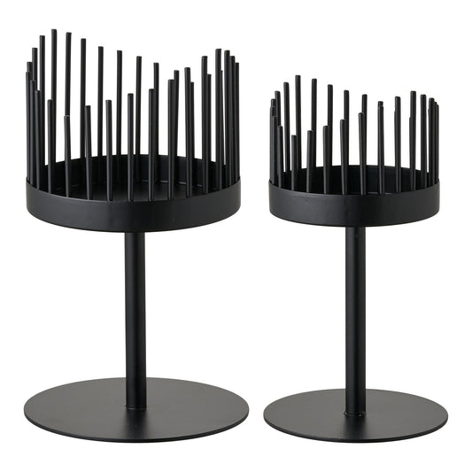 https://cdn.shopify.com/s/files/1/0672/7680/0322/files/No-Image-Placeholder.png?v=1669444344