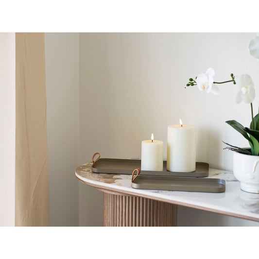 https://cdn.shopify.com/s/files/1/0672/7680/0322/files/No-Image-Placeholder.png?v=1669444344
