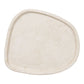 Bakke - Bakke, Cement, Beige 35X30X2,5 Cm ⎮ 5713917036363 ⎮ 4601050 