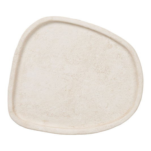 https://cdn.shopify.com/s/files/1/0672/7680/0322/files/No-Image-Placeholder.png?v=1669444344