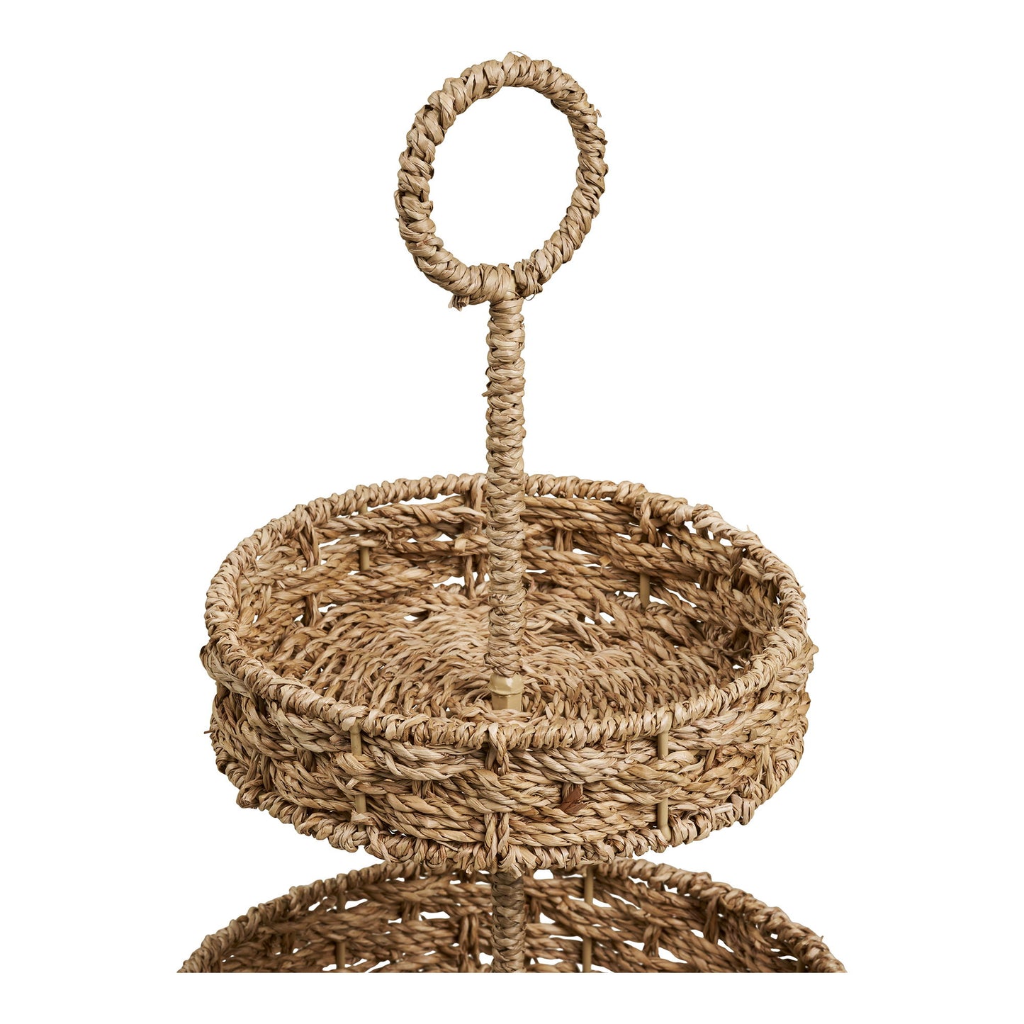 Rifbjerg Bakke - Bakke, Søgræs, Natur Ø25X40,5 Cm ⎮ 5713917041336 ⎮ 4601051 