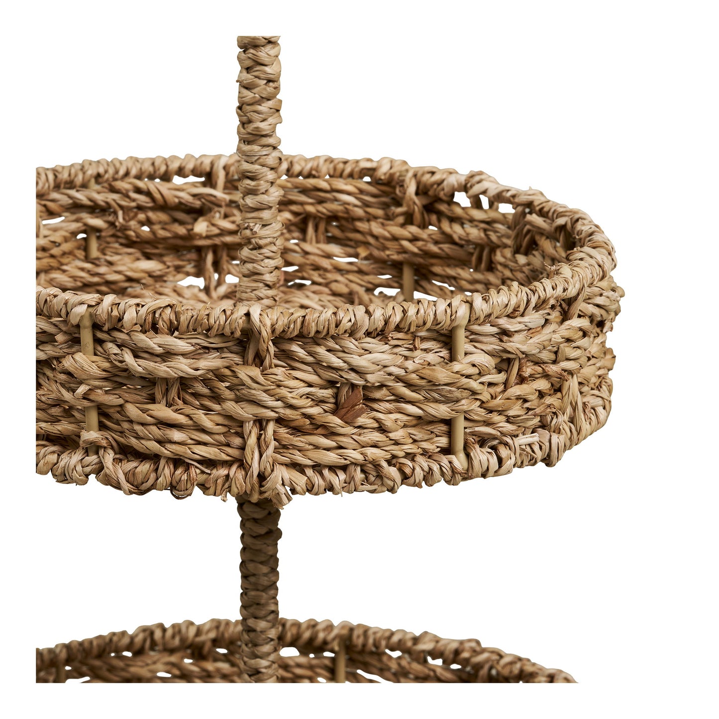 Rifbjerg Bakke - Bakke, Søgræs, Natur Ø25X40,5 Cm ⎮ 5713917041336 ⎮ 4601051 