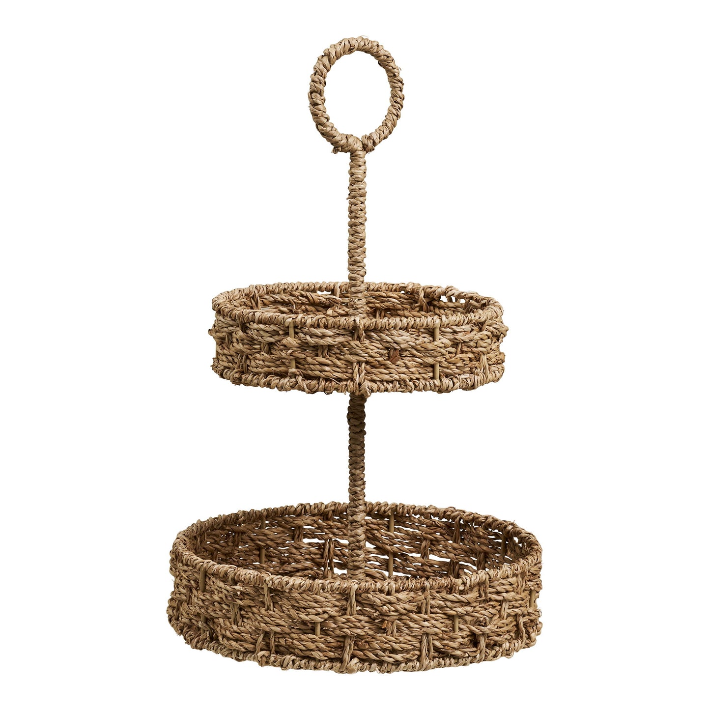 Rifbjerg Bakke - Bakke, Søgræs, Natur Ø25X40,5 Cm ⎮ 5713917041336 ⎮ 4601051 