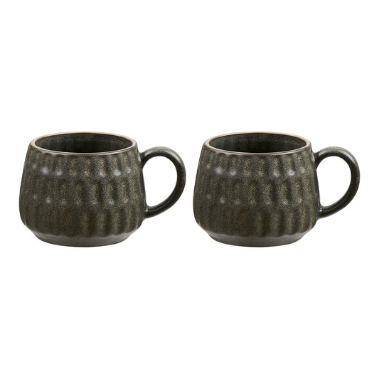https://cdn.shopify.com/s/files/1/0672/7680/0322/files/No-Image-Placeholder.png?v=1669444344