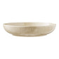 Viola Serveringsskål - Serveringsskål, Keramik, Beige Ø27X5,8 Cm ⎮ 5713917044405 ⎮ 4710105 