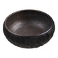 Ajra Skål - Skål, Mangotræ, Brun, Ø15X15 Cm ⎮ 5713917045235 ⎮ 4710600 