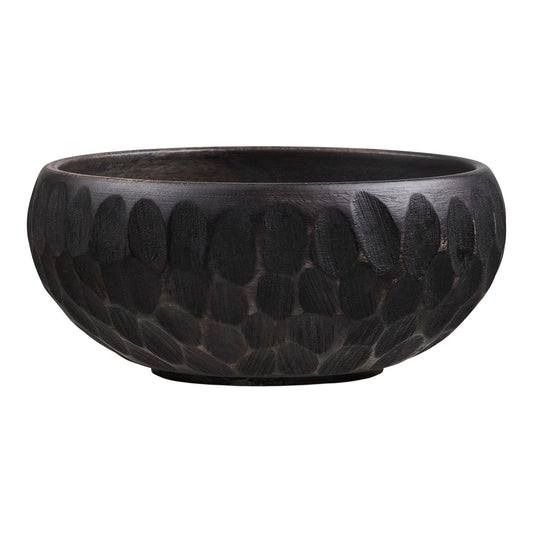 https://cdn.shopify.com/s/files/1/0672/7680/0322/files/No-Image-Placeholder.png?v=1669444344