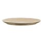 Viola Serveringsfad - Serveringsfad, Keramik, Beige 30X21,5X2,8 Cm ⎮ 5713917044412 ⎮ 4730001 