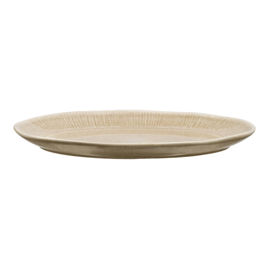 https://cdn.shopify.com/s/files/1/0672/7680/0322/files/No-Image-Placeholder.png?v=1669444344