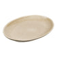 Viola Serveringsfad - Serveringsfad, Keramik, Beige 30X21,5X2,8 Cm ⎮ 5713917044412 ⎮ 4730001 