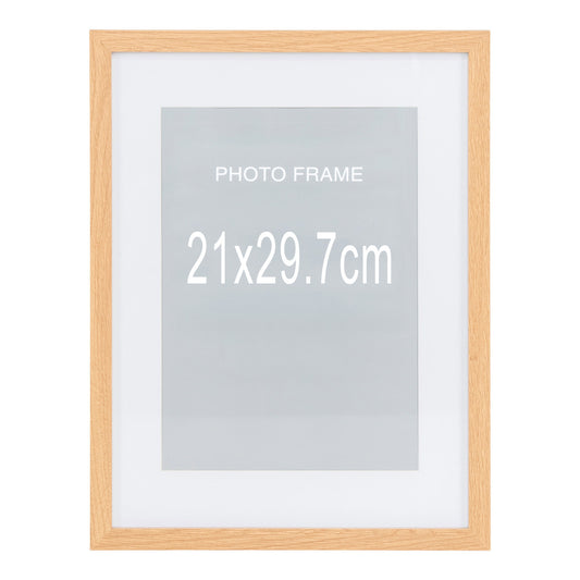 https://cdn.shopify.com/s/files/1/0672/7680/0322/files/No-Image-Placeholder.png?v=1669444344