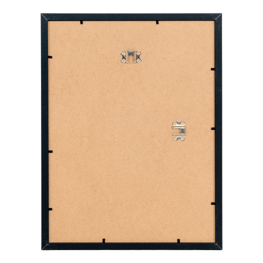 https://cdn.shopify.com/s/files/1/0672/7680/0322/files/No-Image-Placeholder.png?v=1669444344