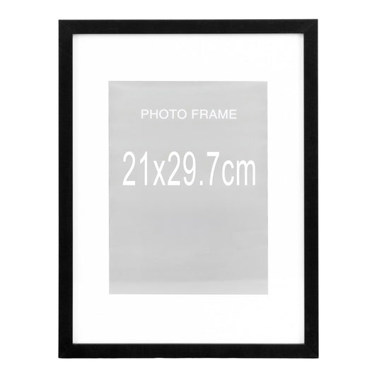 https://cdn.shopify.com/s/files/1/0672/7680/0322/files/No-Image-Placeholder.png?v=1669444344