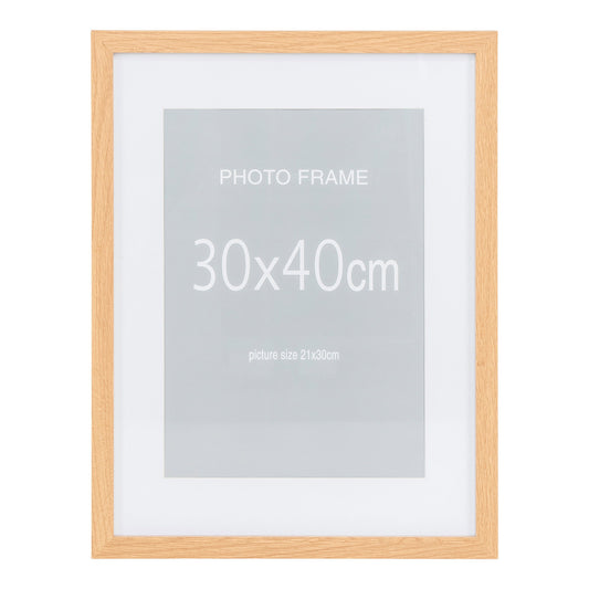 https://cdn.shopify.com/s/files/1/0672/7680/0322/files/No-Image-Placeholder.png?v=1669444344