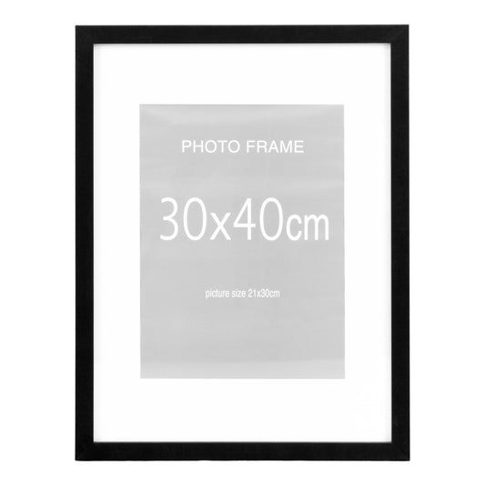 https://cdn.shopify.com/s/files/1/0672/7680/0322/files/No-Image-Placeholder.png?v=1669444344