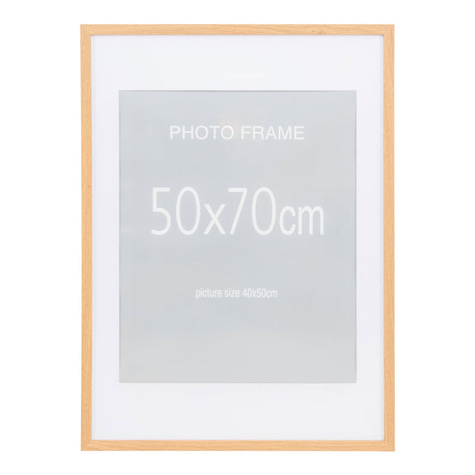 https://cdn.shopify.com/s/files/1/0672/7680/0322/files/No-Image-Placeholder.png?v=1669444344