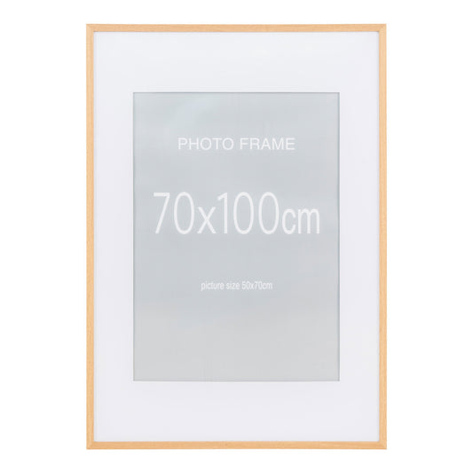https://cdn.shopify.com/s/files/1/0672/7680/0322/files/No-Image-Placeholder.png?v=1669444344