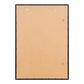 Marbella Ramme  - Ramme, Mdf/Glas, Sort 70X100 Cm, Sæt Af 5 ⎮ 5713917047703 ⎮ 4981027 
